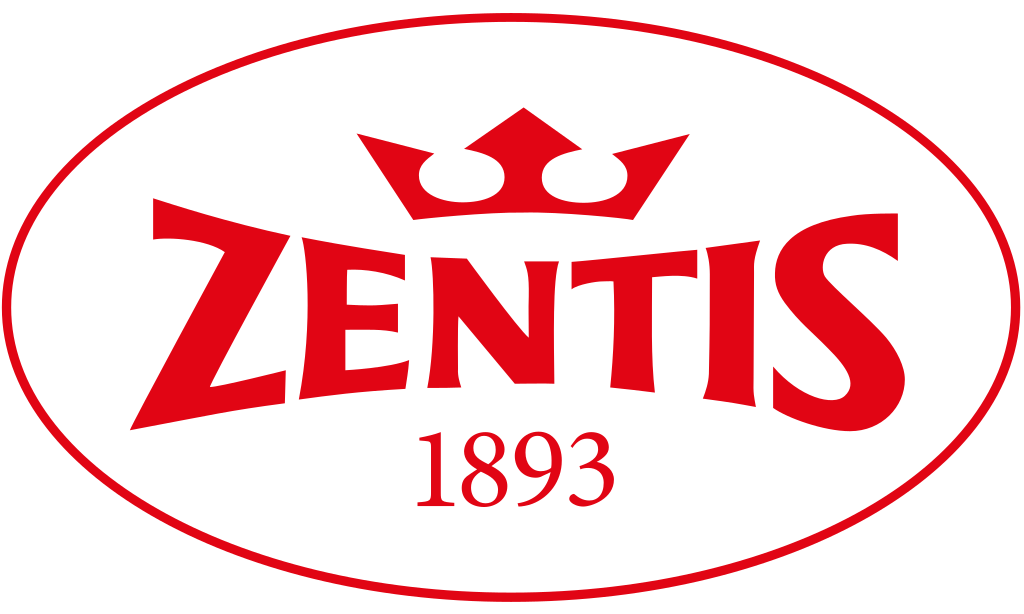 1024px Zentis Logo.svg