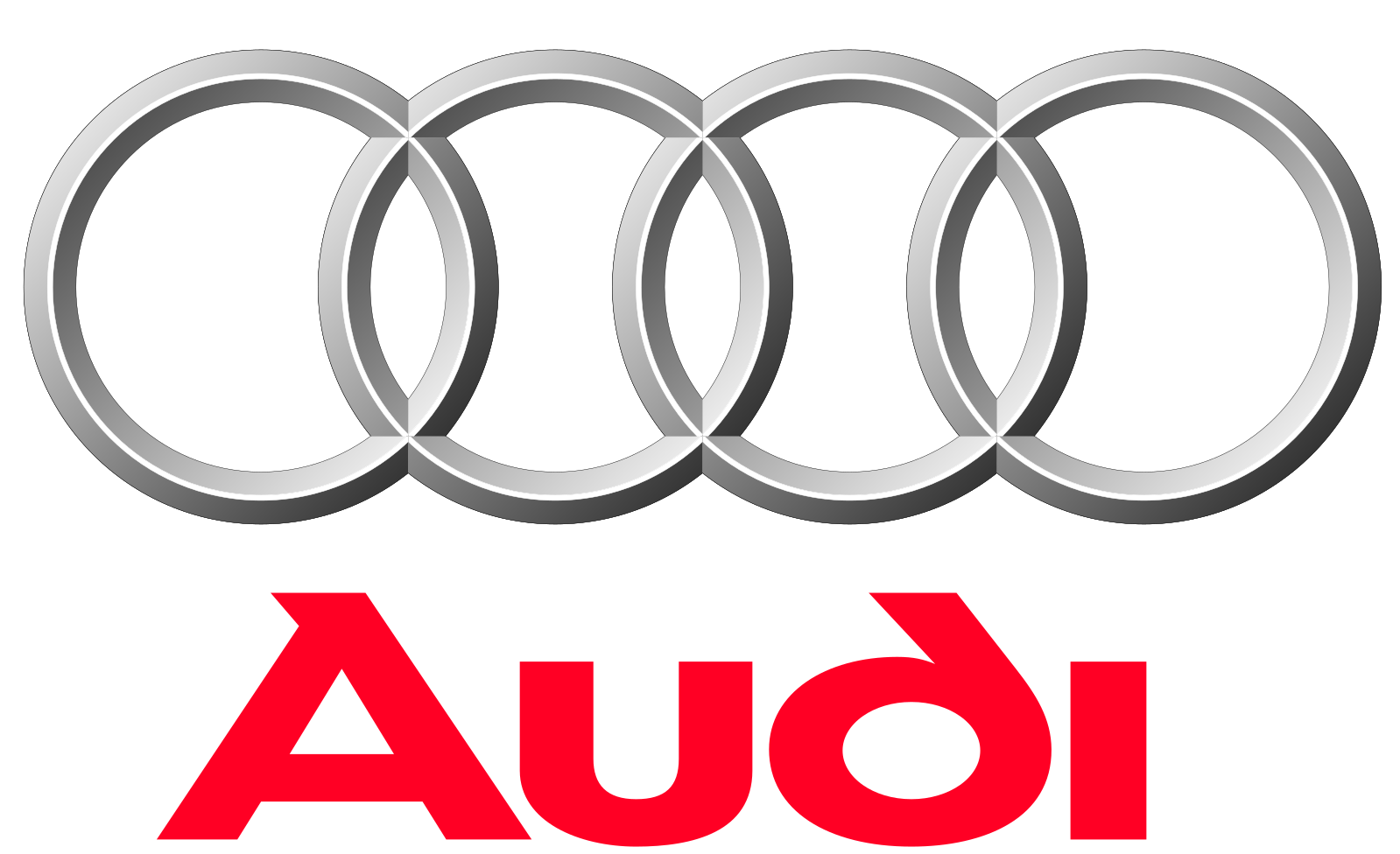 Audi Logo.svg