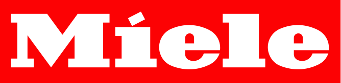 Miele Logo.svg