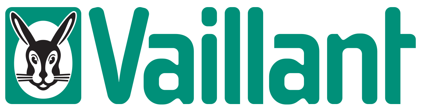 Vaillant Logo.svg